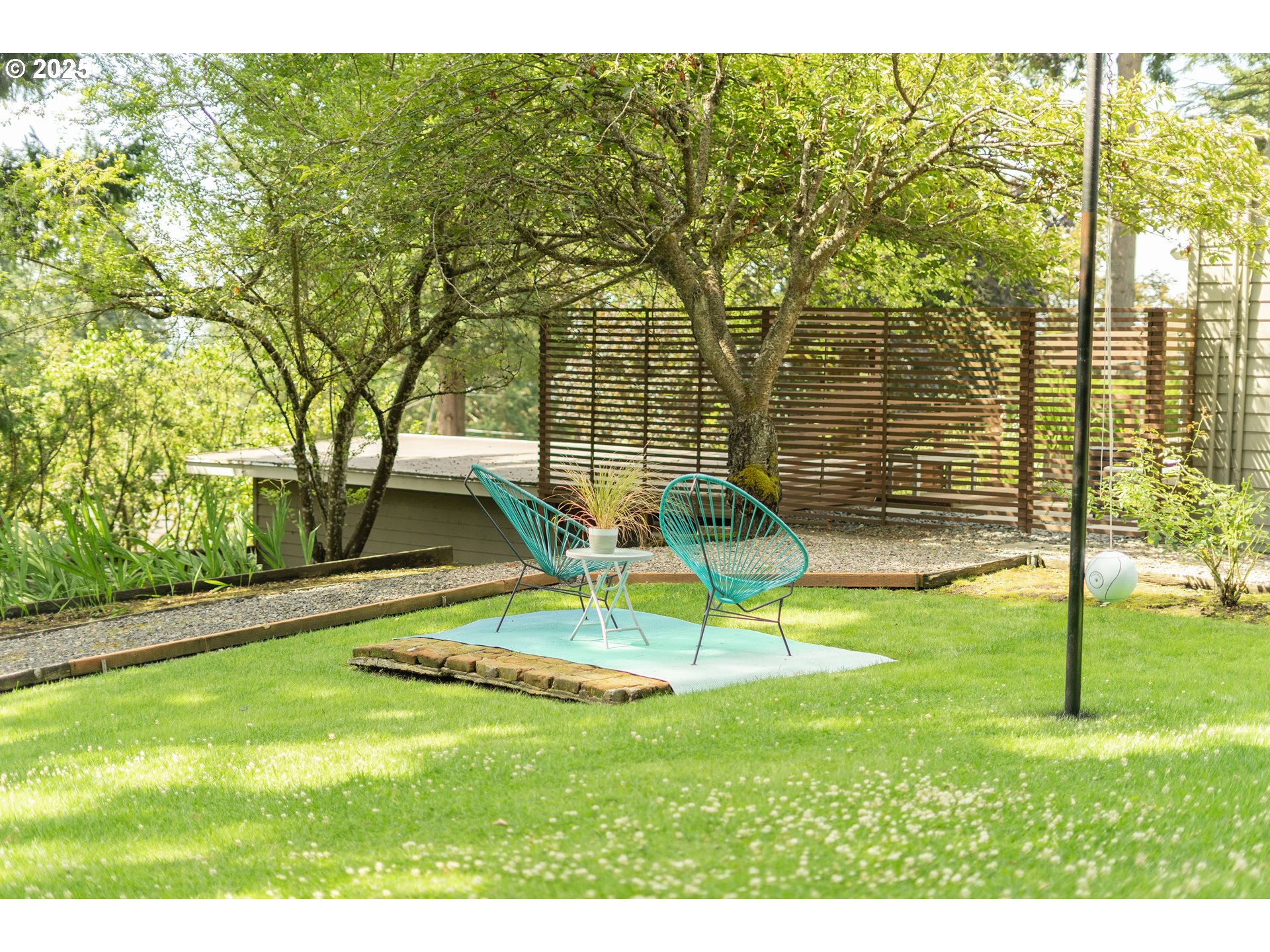 3840 Southwest Martins Lane Portland, OR 97239 - Photo 42 of 48