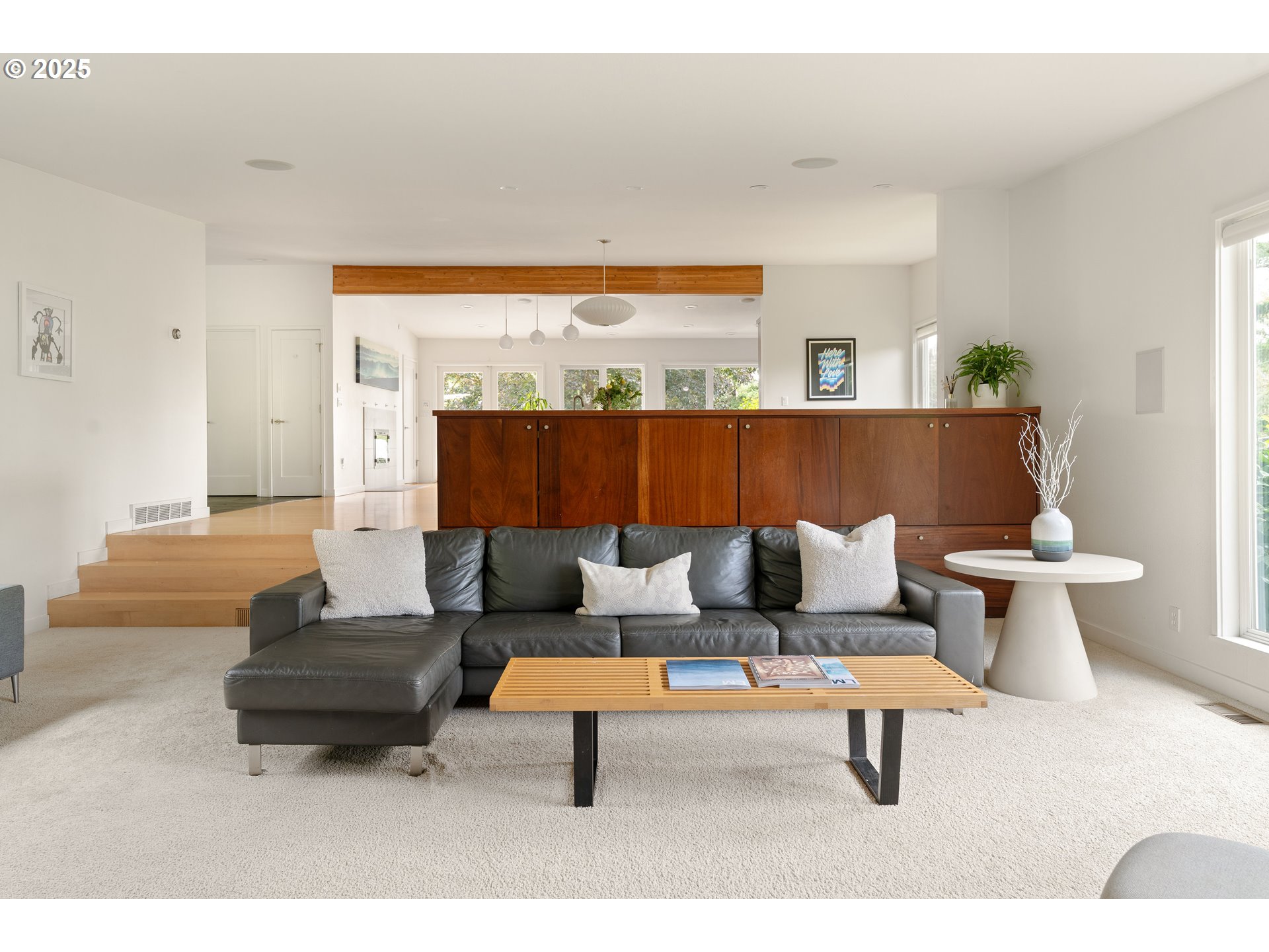 3840 Southwest Martins Lane Portland, OR 97239 - Photo 8 of 48