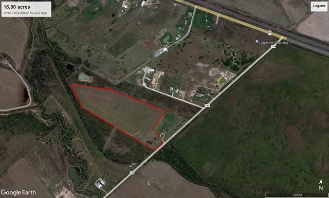 a close up of a sink