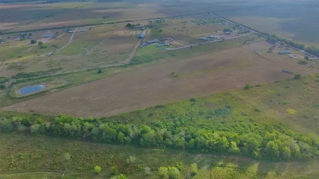 a view of a lake view