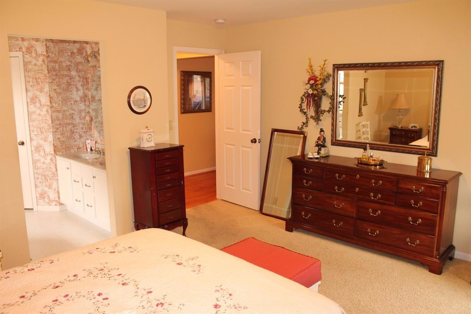 8905 Richmond Road Union, KY 41091 - Photo 14 of 26 Gallery Image 14