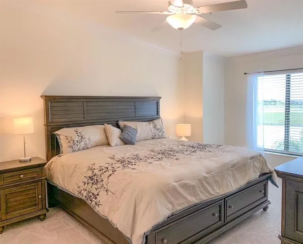 $3,540 | 5710 Palmer Circle, Unit 202, Bradenton, FL 34211