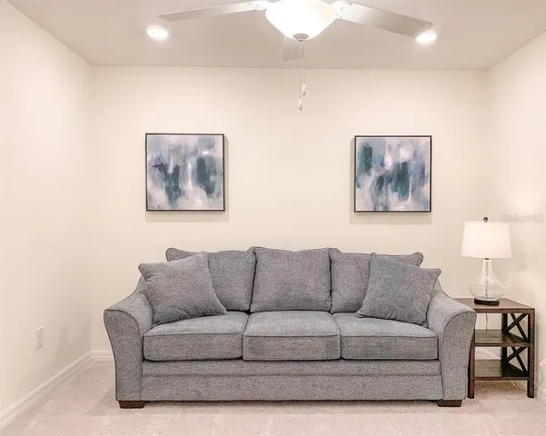 $3,540 | 5710 Palmer Circle, Unit 202, Bradenton, FL 34211