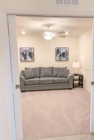$3,540 | 5710 Palmer Circle, Unit 202, Bradenton, FL 34211