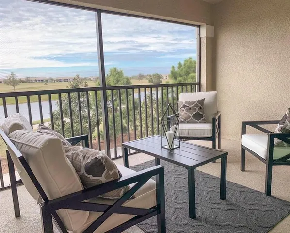 $3,540 | 5710 Palmer Circle, Unit 202, Bradenton, FL 34211