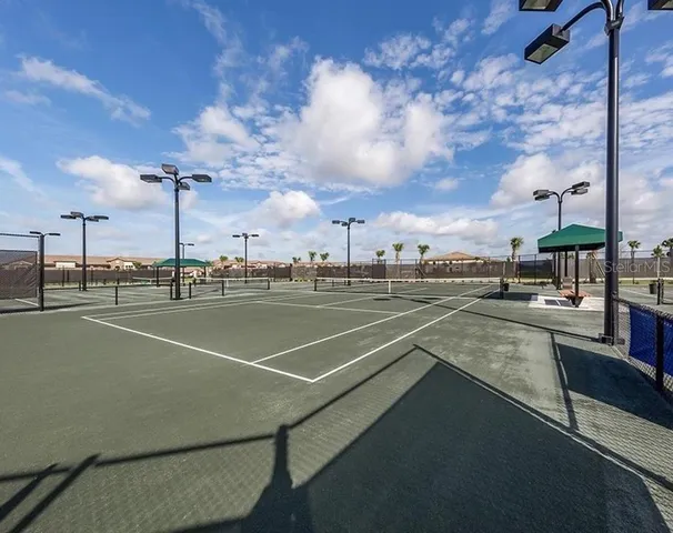 $3,540 | 5710 Palmer Circle, Unit 202, Bradenton, FL 34211