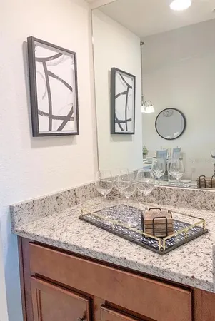 $3,540 | 5710 Palmer Circle, Unit 202, Bradenton, FL 34211