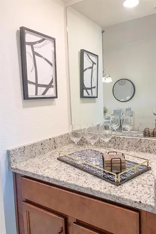 $3,540 | 5710 Palmer Circle, Unit 202, Bradenton, FL 34211