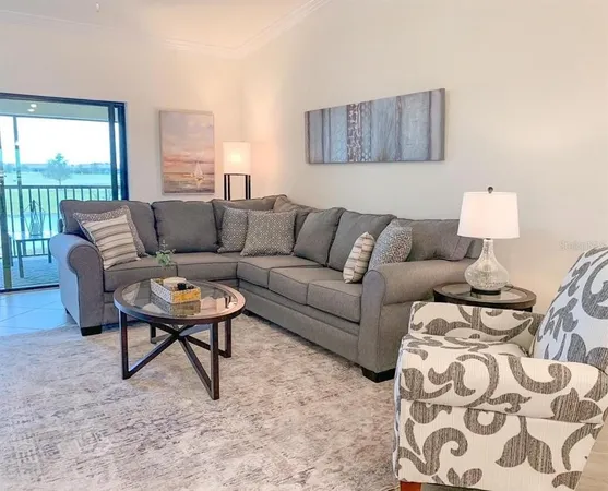 $3,540 | 5710 Palmer Circle, Unit 202, Bradenton, FL 34211