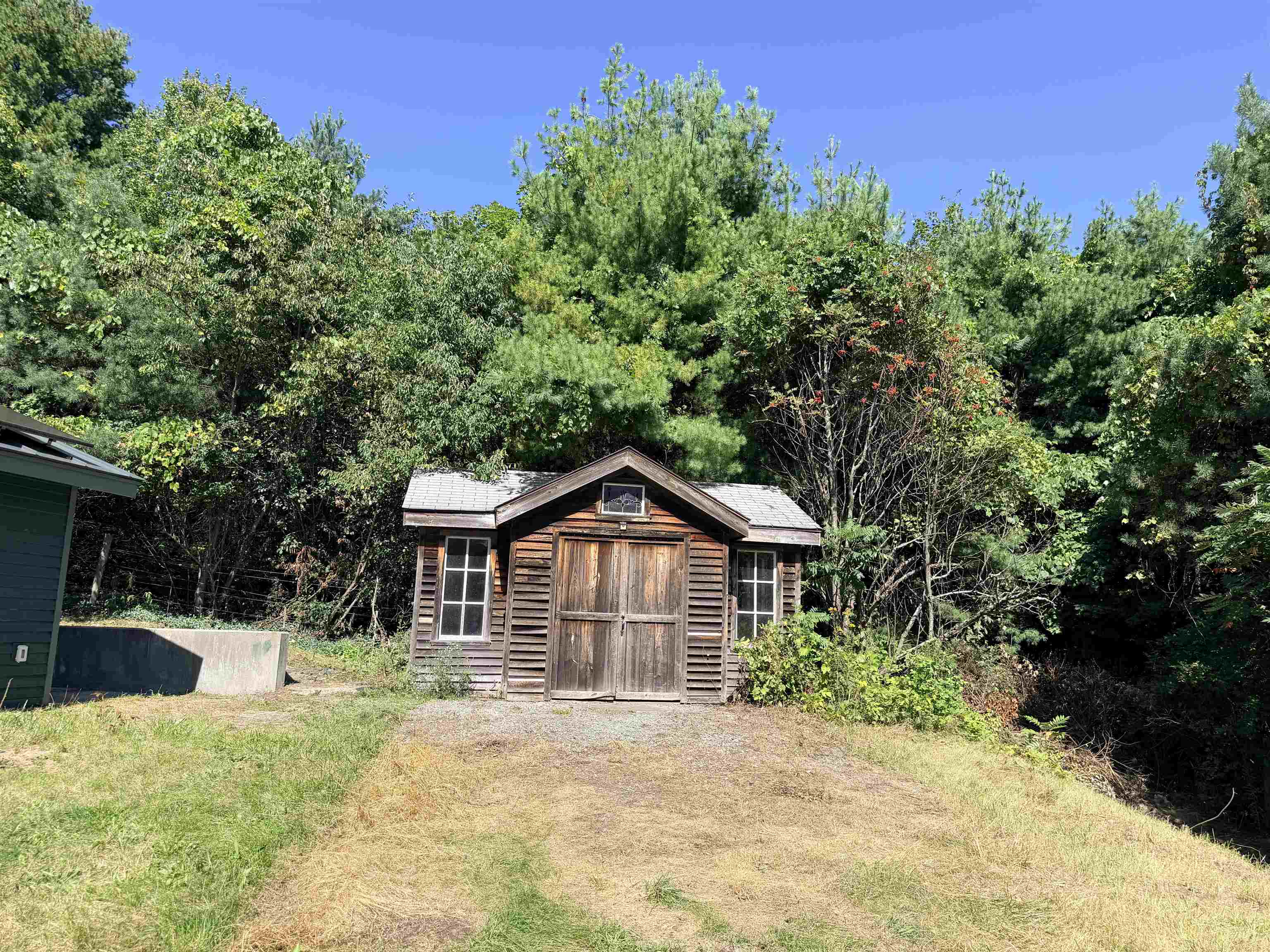44 Knox Hill Road Orwell, VT 05760 - Photo 16 of 60 Gallery Image 16