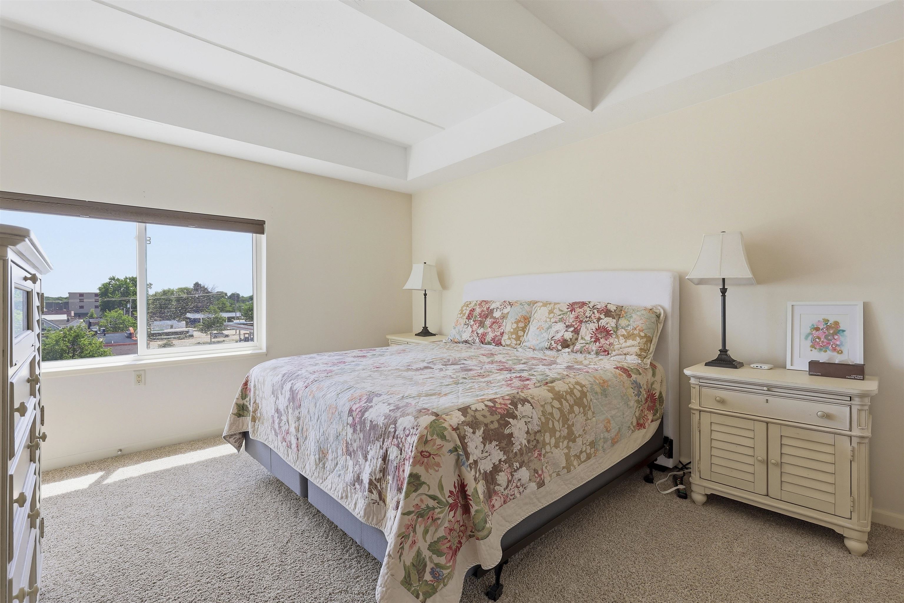 400 North Richmond Street, Unit 431 Appleton, WI 54911 - Photo 16 of 26