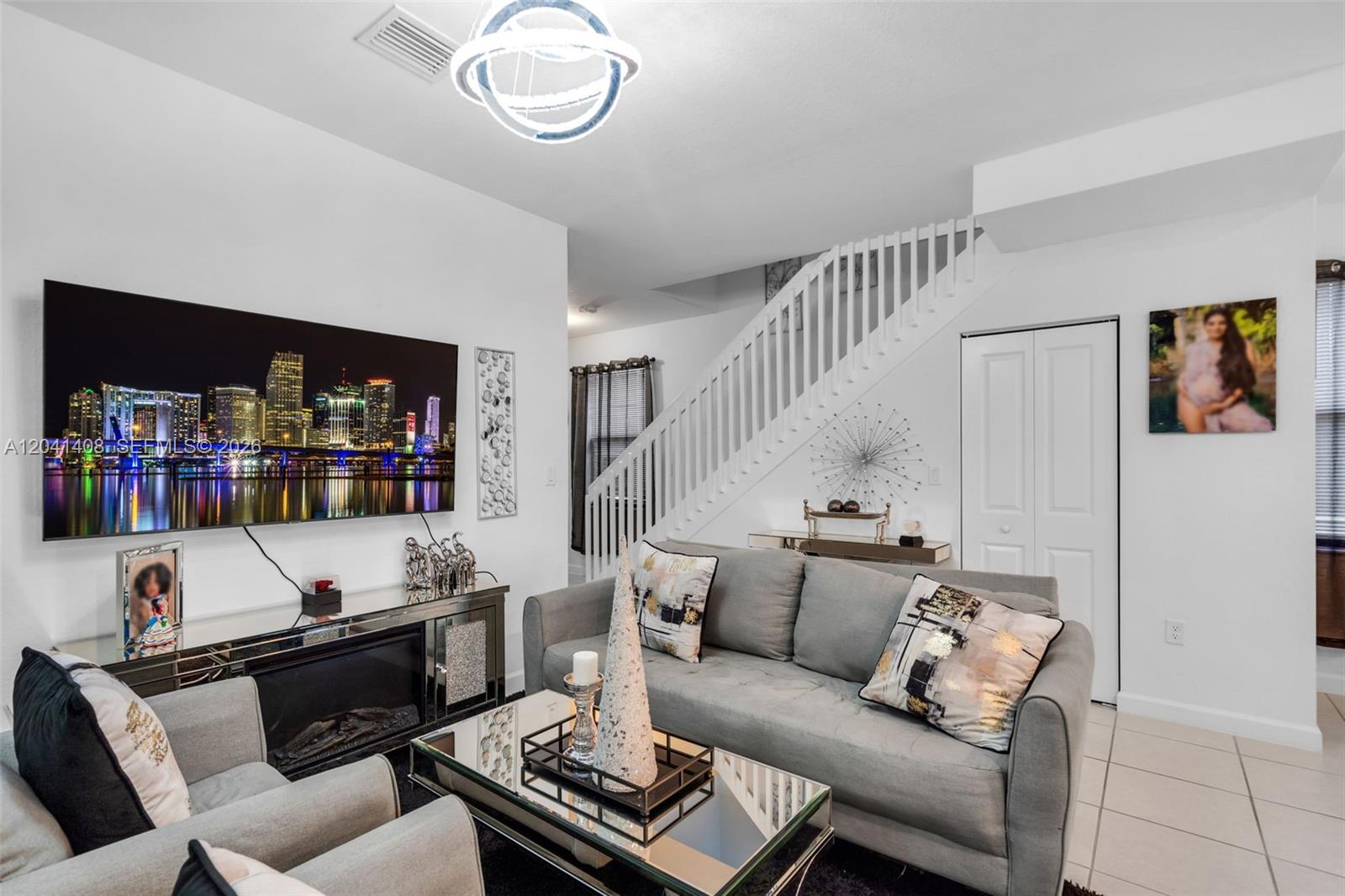 12950 Southwest 232nd Lane Homestead, FL 33032 - Photo 14 of 43