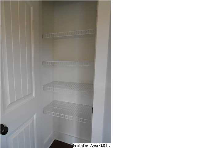 1249 Grants Way Birmingham, AL 35210 - Photo 13 of 14