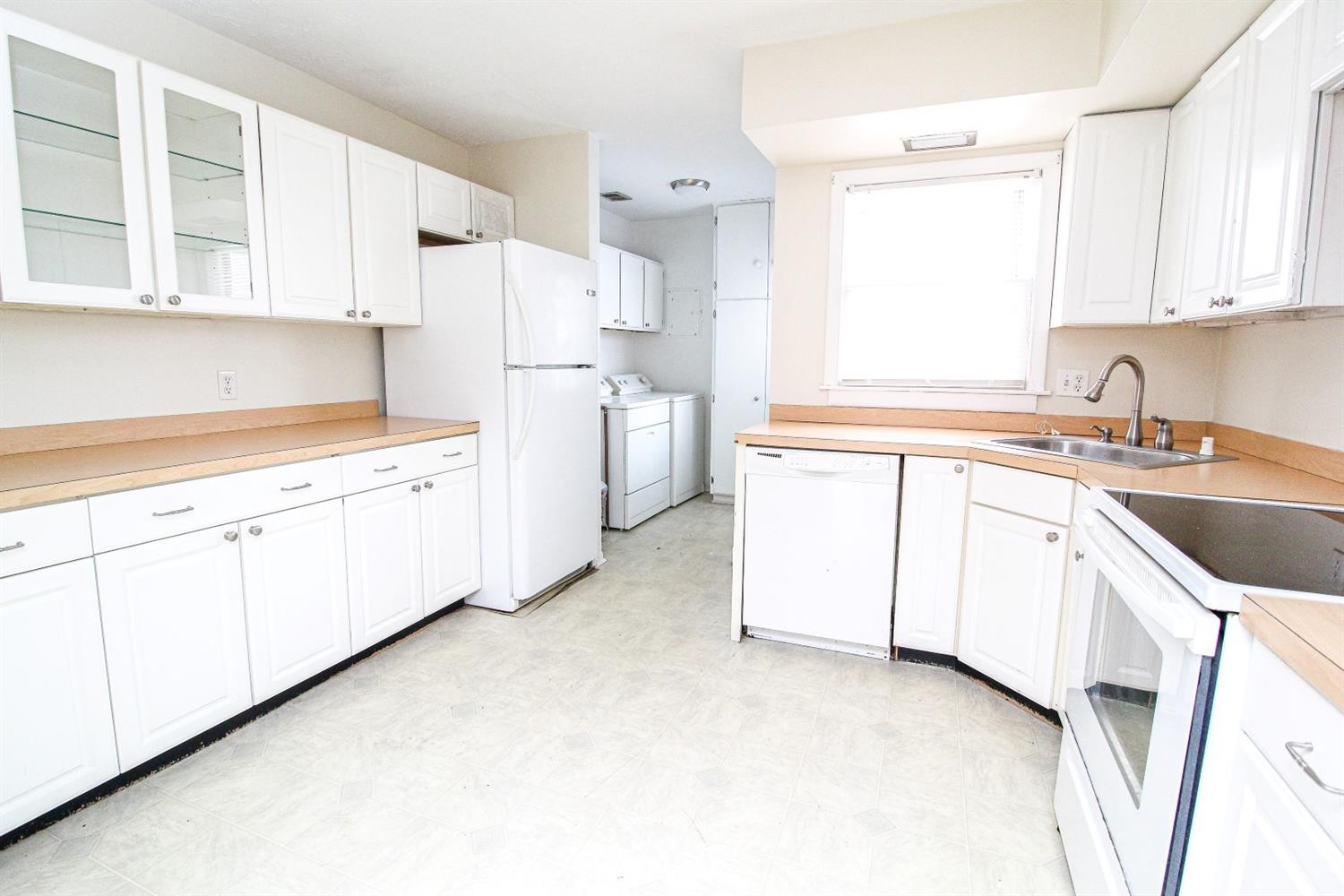293 Hightower Road, Unit A B Lexington, KY 40517 - Photo 13 of 27 Listing Photo