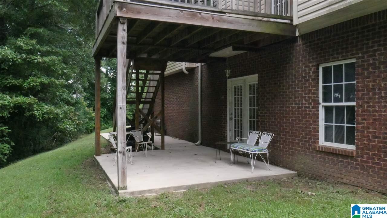 119 Magnolia Lane Warrior, AL 35180 - Photo 9 of 45