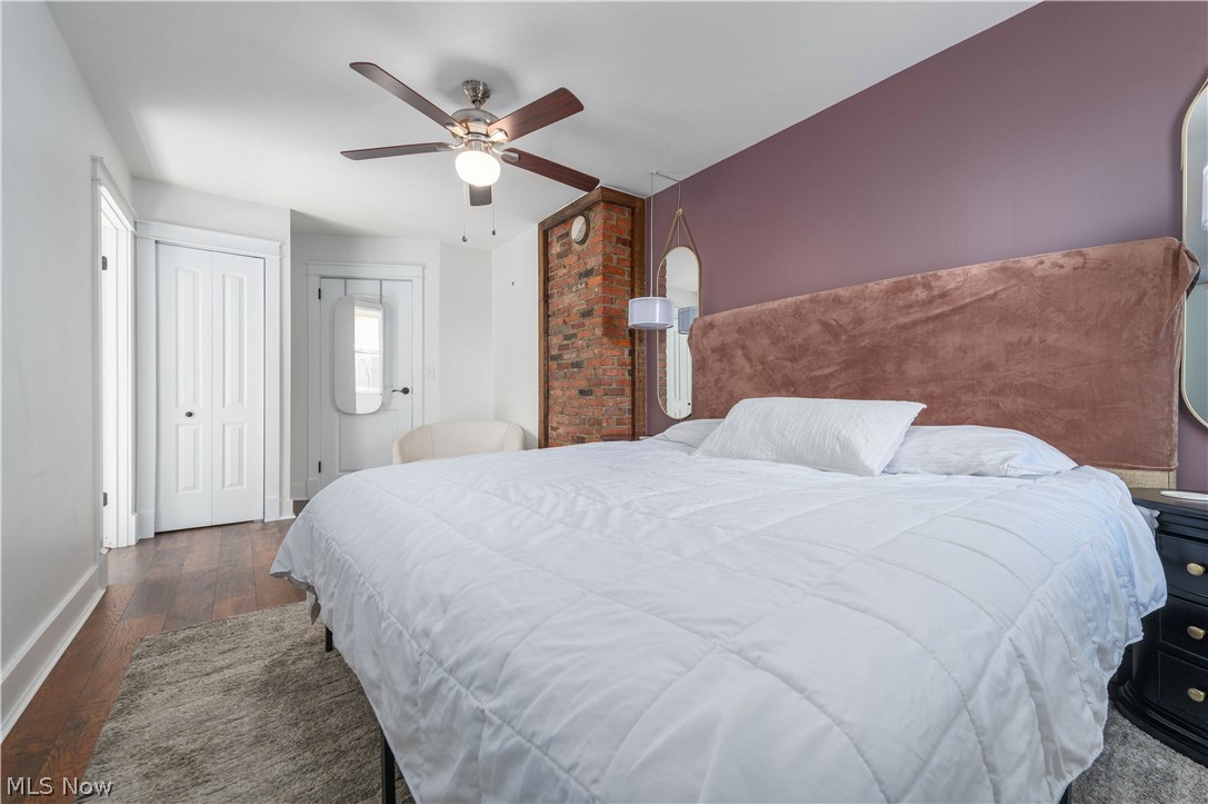 66 Vincent Road Northfield, OH 44067 - Photo 20 of 50 Gallery Image 20
