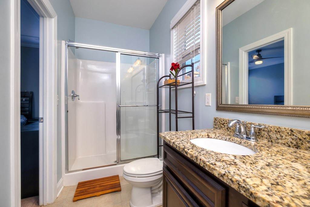 455 Continental Road Sumter, SC 29154 - Photo 19 of 32 Gallery Image 19