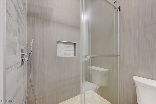 $785,000 | 3403 Sleeping Hills Avenue, Henderson, NV 89044