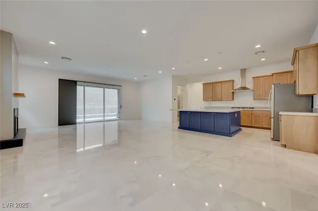 $785,000 | 3403 Sleeping Hills Avenue, Henderson, NV 89044