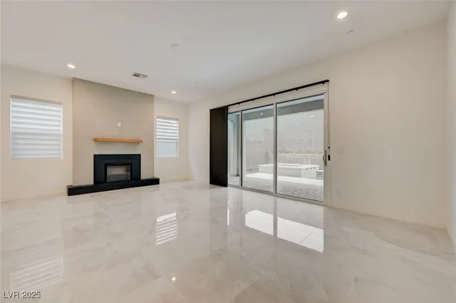 $785,000 | 3403 Sleeping Hills Avenue, Henderson, NV 89044