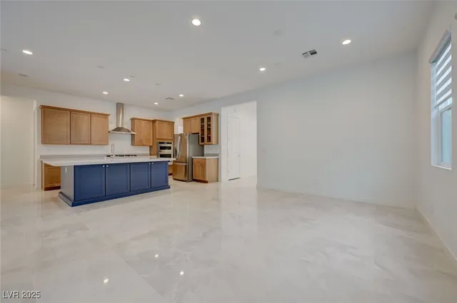 $785,000 | 3403 Sleeping Hills Avenue, Henderson, NV 89044