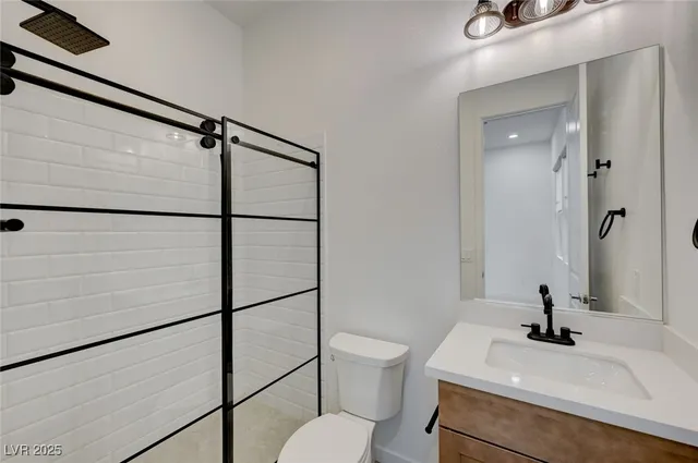 $785,000 | 3403 Sleeping Hills Avenue, Henderson, NV 89044