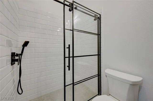 $785,000 | 3403 Sleeping Hills Avenue, Henderson, NV 89044