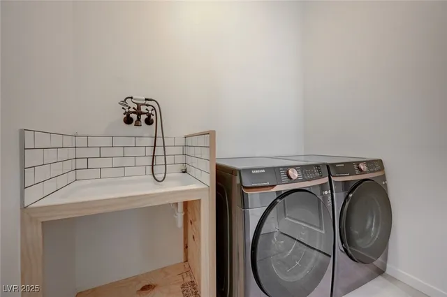 $785,000 | 3403 Sleeping Hills Avenue, Henderson, NV 89044