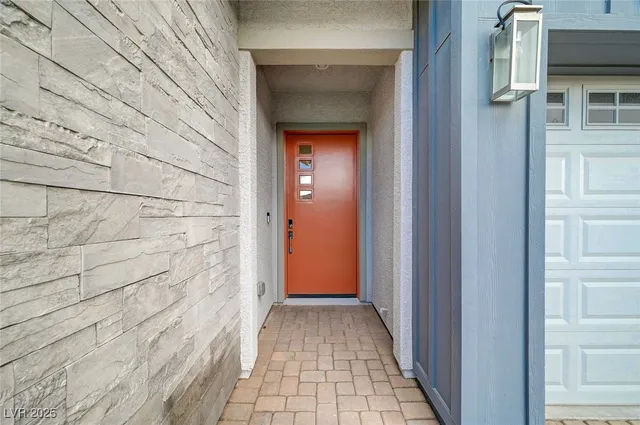 $785,000 | 3403 Sleeping Hills Avenue, Henderson, NV 89044