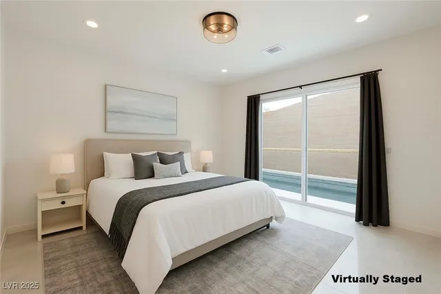 $785,000 | 3403 Sleeping Hills Avenue, Henderson, NV 89044