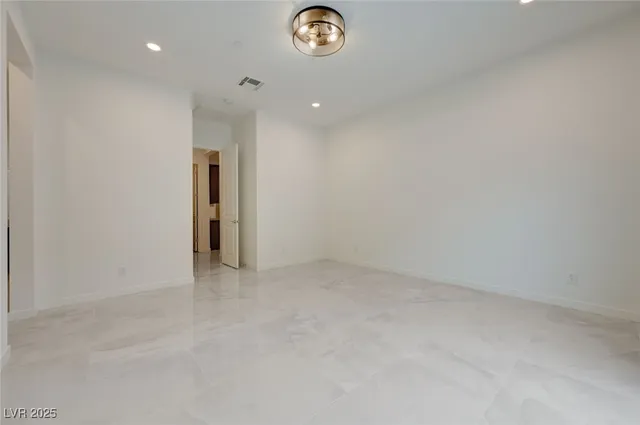 $785,000 | 3403 Sleeping Hills Avenue, Henderson, NV 89044