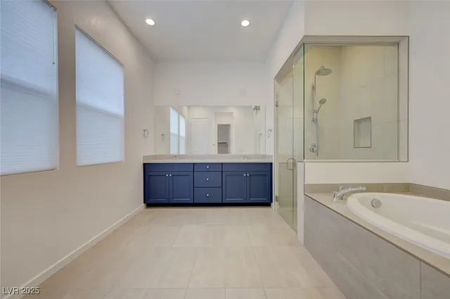 $785,000 | 3403 Sleeping Hills Avenue, Henderson, NV 89044