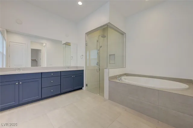 $785,000 | 3403 Sleeping Hills Avenue, Henderson, NV 89044