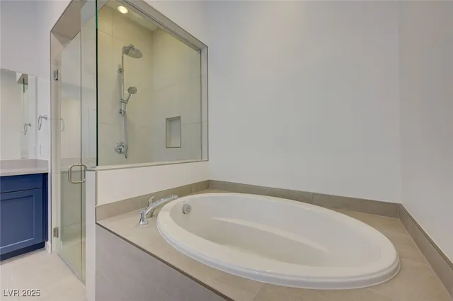 $785,000 | 3403 Sleeping Hills Avenue, Henderson, NV 89044