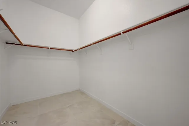 $785,000 | 3403 Sleeping Hills Avenue, Henderson, NV 89044