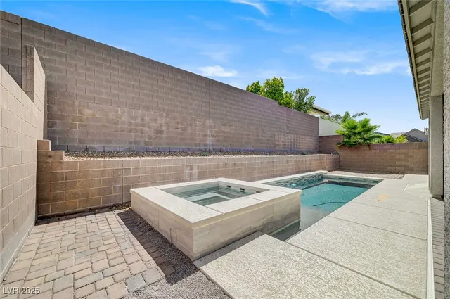 $785,000 | 3403 Sleeping Hills Avenue, Henderson, NV 89044