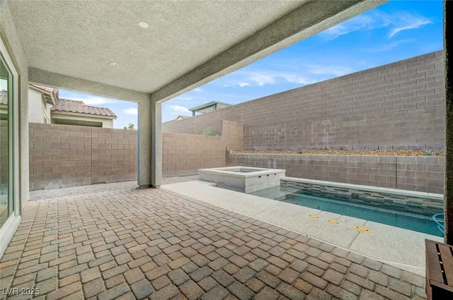 $785,000 | 3403 Sleeping Hills Avenue, Henderson, NV 89044