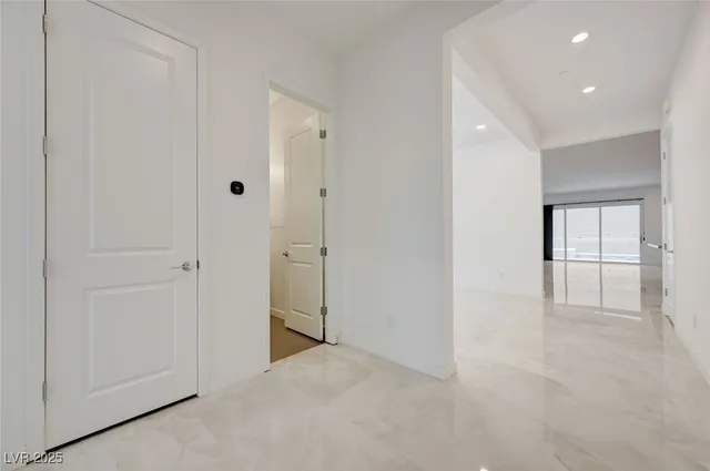 $785,000 | 3403 Sleeping Hills Avenue, Henderson, NV 89044