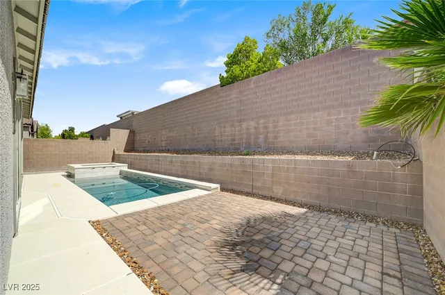 $785,000 | 3403 Sleeping Hills Avenue, Henderson, NV 89044