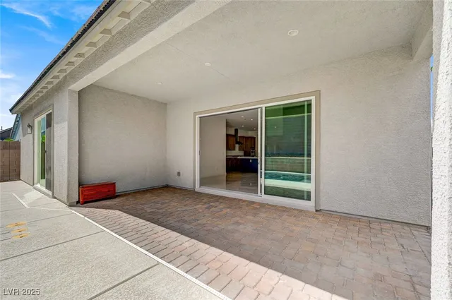 $785,000 | 3403 Sleeping Hills Avenue, Henderson, NV 89044