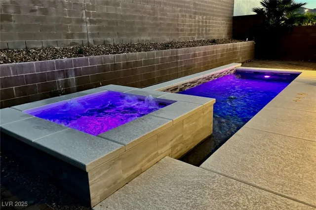 $785,000 | 3403 Sleeping Hills Avenue, Henderson, NV 89044