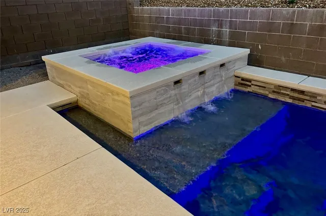 $785,000 | 3403 Sleeping Hills Avenue, Henderson, NV 89044