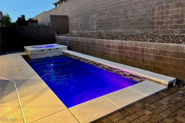 $785,000 | 3403 Sleeping Hills Avenue, Henderson, NV 89044