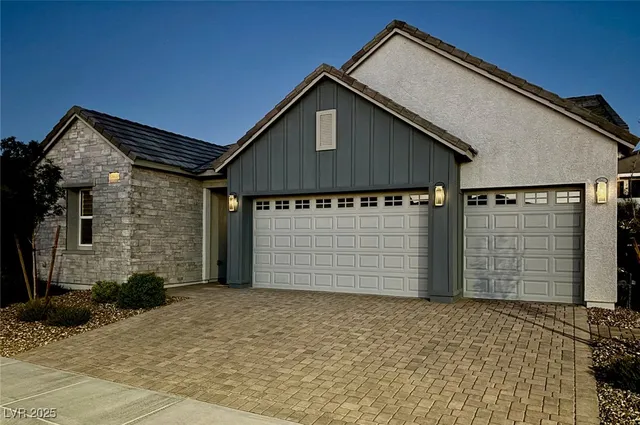 $785,000 | 3403 Sleeping Hills Avenue, Henderson, NV 89044