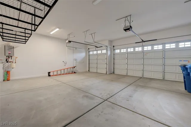 $785,000 | 3403 Sleeping Hills Avenue, Henderson, NV 89044