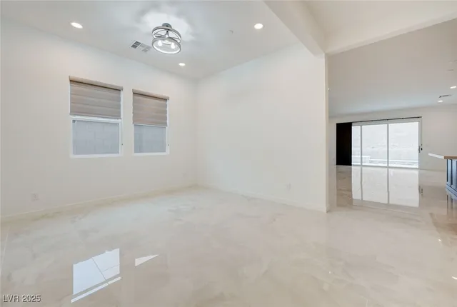 $785,000 | 3403 Sleeping Hills Avenue, Henderson, NV 89044