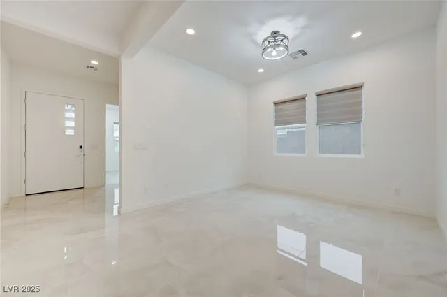 $785,000 | 3403 Sleeping Hills Avenue, Henderson, NV 89044