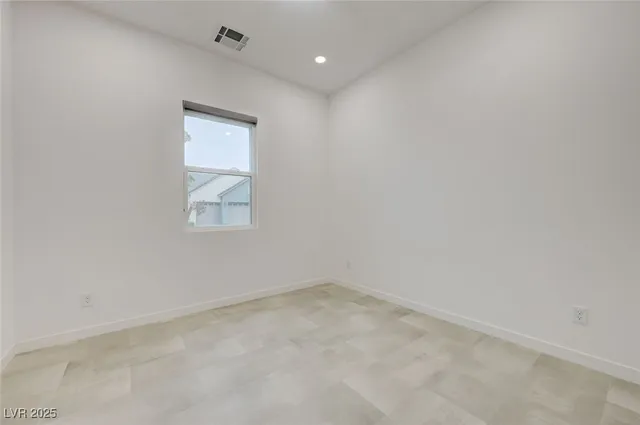 $785,000 | 3403 Sleeping Hills Avenue, Henderson, NV 89044