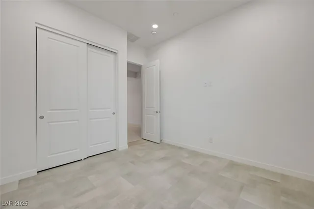 $785,000 | 3403 Sleeping Hills Avenue, Henderson, NV 89044