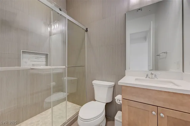 $785,000 | 3403 Sleeping Hills Avenue, Henderson, NV 89044